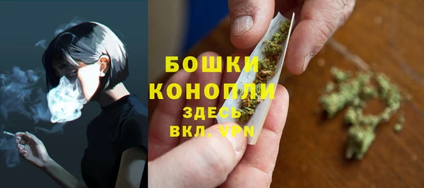соль ск Костерёво