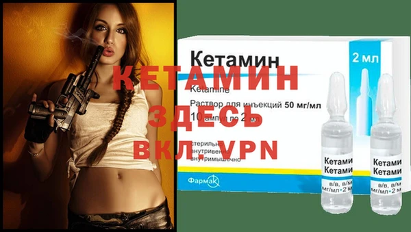 соль ск Костерёво
